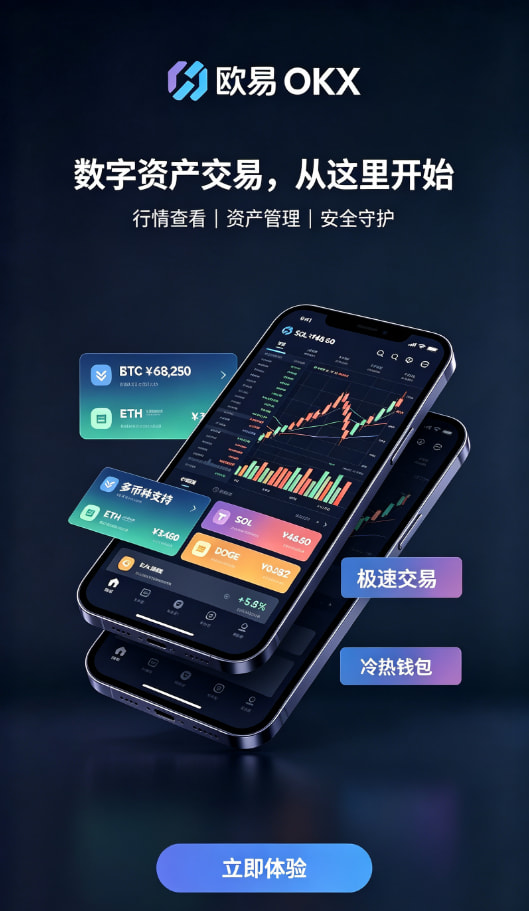 下载欧交易所APP资产托管原理